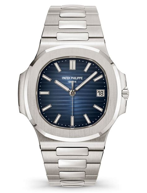 patek philippe nautilus 5811 retail price|patek philippe nautilus ref 5711.